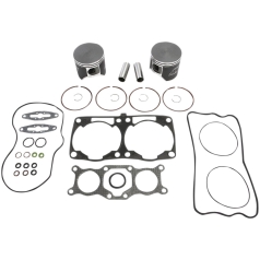 TOP END PISTON KIT PRO-LITE