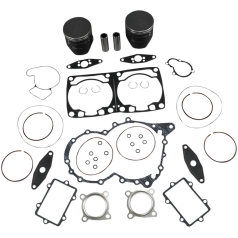TOP END PISTON KIT PRO-LITE