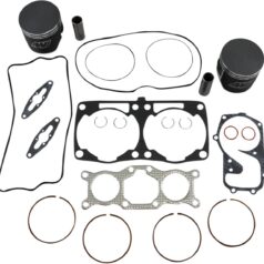 TOP END PISTON KIT PRO-LITE