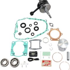 ENGINE REBUILD KIT PRO-LITE