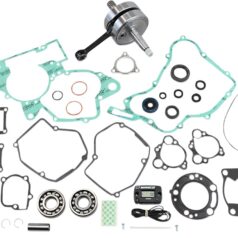 ENGINE REBUILD KIT PRO-LITE