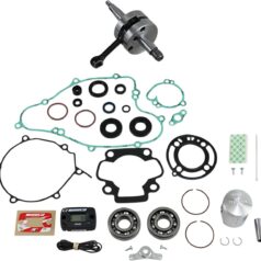 ENGINE REBUILD KIT