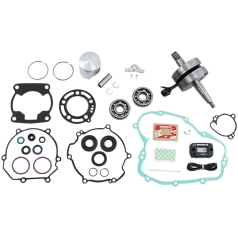 ENGINE REBUILD KIT PRO-LITE