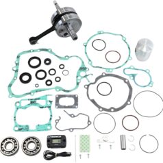 ENGINE REBUILD KIT PRO-LITE