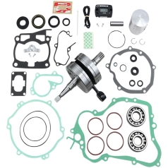 ENGINE REBUILD KIT PRO-LITE