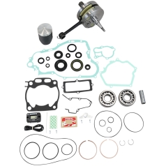 ENGINE REBUILD KIT PRO-LITE