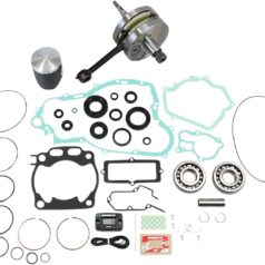 ENGINE REBUILD KIT PRO-LITE