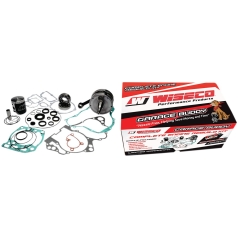 ENGINE REBUILD KIT