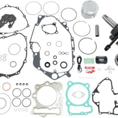 ENGINE REBUILD KIT