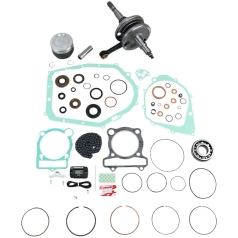 ENGINE REBUILD KIT