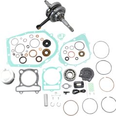 ENGINE REBUILD KIT