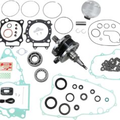 ENGINE REBUILD KIT