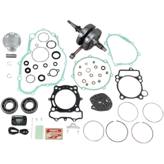 ENGINE REBUILD KIT