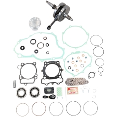 ENGINE REBUILD KIT