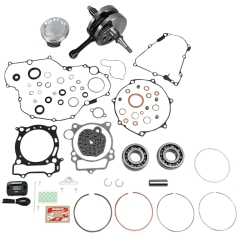 ENGINE REBUILD KIT
