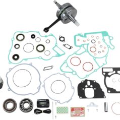 ENGINE REBUILD KIT PRO-LITE
