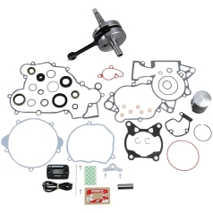 ENGINE REBUILD KIT
