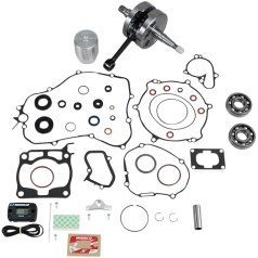 ENGINE REBUILD KIT PRO-LITE