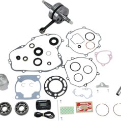 ENGINE REBUILD KIT PRO-LITE