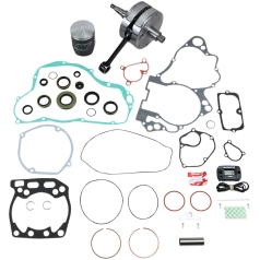 ENGINE REBUILD KIT