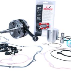 ENG KT WISECO KX250 92