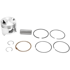 PISTON KIT