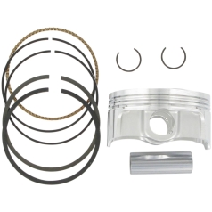 PISTON KIT