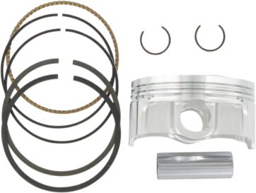 PISTON KIT