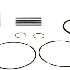 PISTON KIT