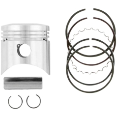 PISTON KIT