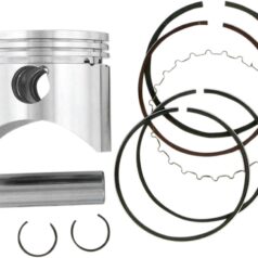 PISTON KIT