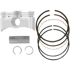 PISTON KIT