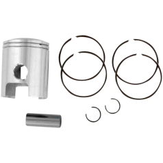 PISTON KIT