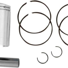 PISTON KIT