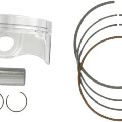 PISTON KIT