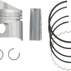 PISTON KIT