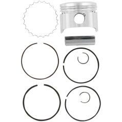 PISTON KIT