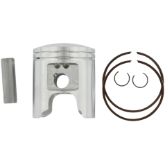 PISTON KIT