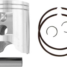 PISTON KIT