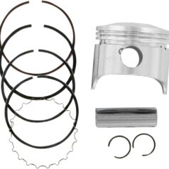 PISTON KIT