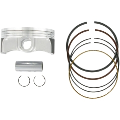 PISTON KIT