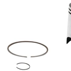 PISTON KIT