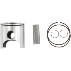 PISTON KIT PRO-LITE