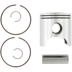 PISTON KIT PRO-LITE