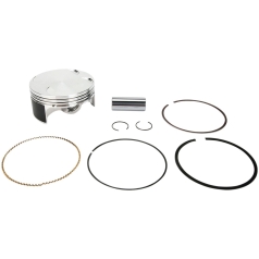 PISTON KIT
