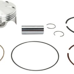 PISTON KIT
