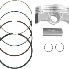 PISTON KIT