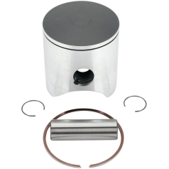 PISTON KIT RACER'S CHOICE | GP SERIES