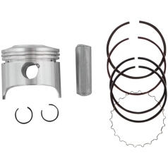 PISTON KIT