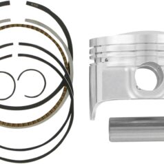 PISTON KIT